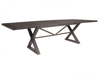Ringo Rectangular Dining Table – Artistica Home Cohesion Program