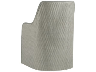 Riley Woven Arm Chair – Artistica Signature Designs