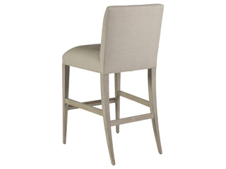 Lands End Bar Stool (Copy)