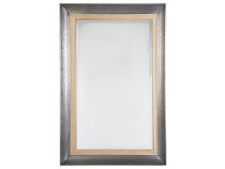 VERITE RECTANGULAR MIRROR