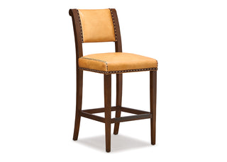 234-24 MIDLAND COUNTER STOOL