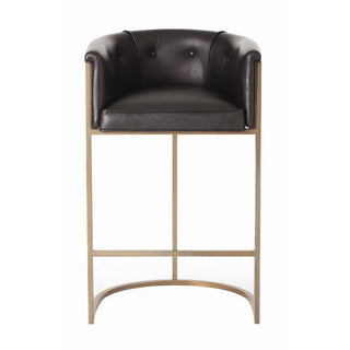 Calvin Bar Stool 2670