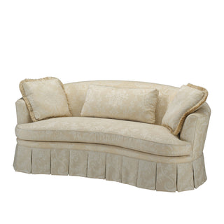 EDIE SOFA 281-77