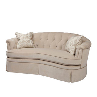 ETTA SOFA