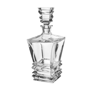 Rocky Decanter, 28 oz.