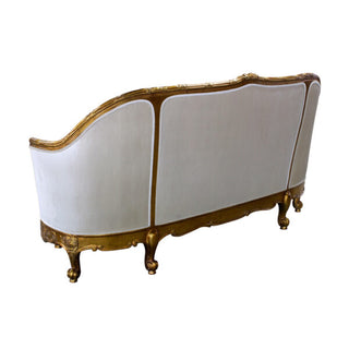 FRENCH CONSTELLA SOFA