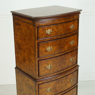 Jansen Chest w/ 6 Drawers