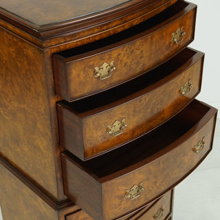 Jansen Chest w/ 6 Drawers