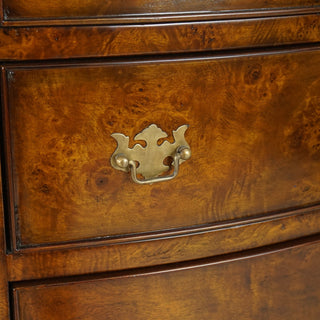 Jansen Chest w/ 6 Drawers