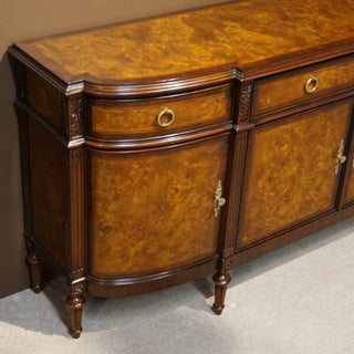 SIDEBOARD LOUIS XVI