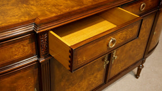 SIDEBOARD LOUIS XVI