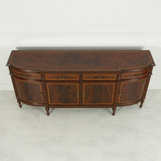 SIDEBOARD LOUIS XVI EM