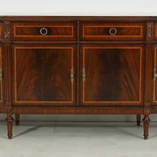 SIDEBOARD LOUIS XVI EM