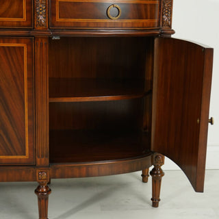 SIDEBOARD LOUIS XVI EM