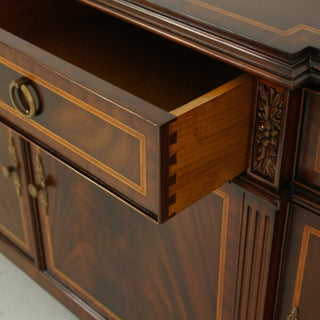 SIDEBOARD LOUIS XVI EM