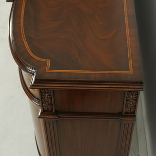 SIDEBOARD LOUIS XVI EM