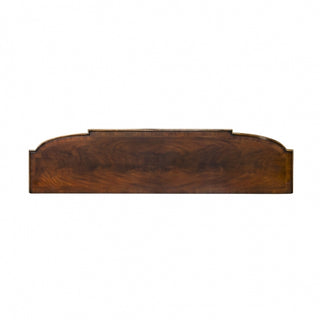 LOUIS SIDEBOARD URN INLAY