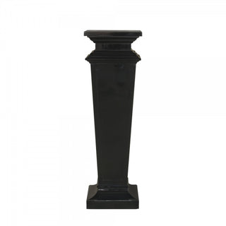 Jansen PEDESTAL CLASSIC EBN