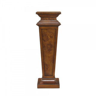 Jansen PEDESTAL CLASSIC