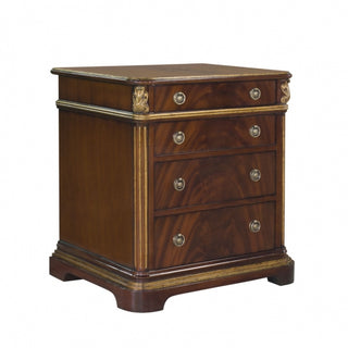 NIGHTSTAND DOUGLAS