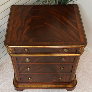 NIGHTSTAND DOUGLAS