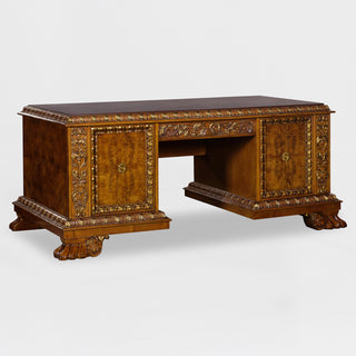 Le Grand Writing Desk