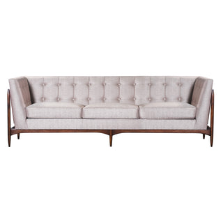 THREE SEATER SOFA ABRAZO