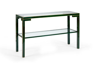 Decker Console - Malachite 383658