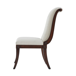 GABRIELLE'S ARMCHAIR 4100-787.1BOA (Copy)