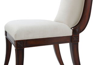 GABRIELLE'S ARMCHAIR 4100-787.1BOA (Copy)