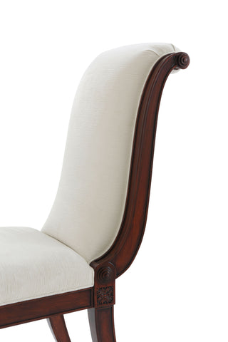 GABRIELLE'S ARMCHAIR 4100-787.1BOA (Copy)