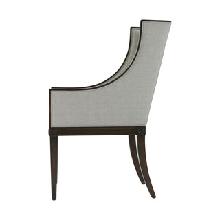 The Boston Armchair-4100-822.1AJM