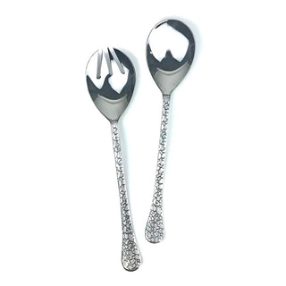 Panthera Salad Servers