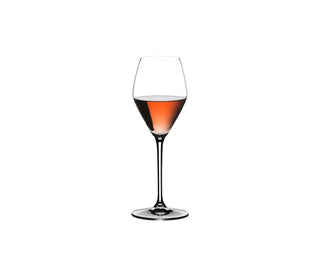 RIEDEL Extreme Rosé/Champagne Glass