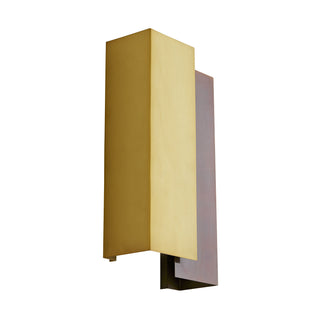 Illuminate with Style -Driscoll Sconce - Modern Artistry for Contemporary Spaces