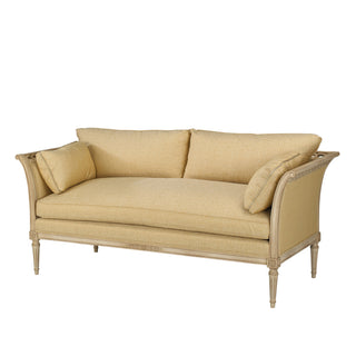 CARA SOFA 495-73