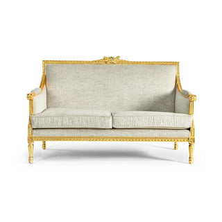 Jonathan Charles 2 Seater Sofa in Shambala