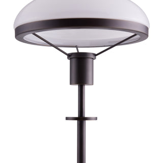 Othello Lamp - Illuminate Your Space with Timeless Sophistication