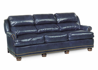 8134NB AUSTIN SOFA