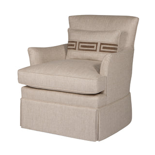 EULA UPHOLSTERED CHAIR 5115