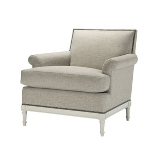 ALVARADO ACCENT CHAIR 5183