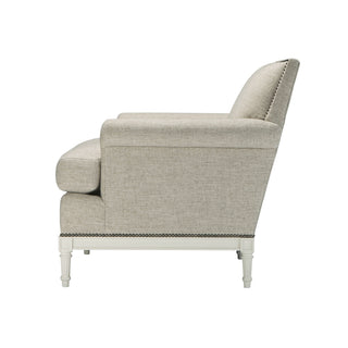 ALVARADO ACCENT CHAIR 5183