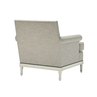 ALVARADO ACCENT CHAIR 5183