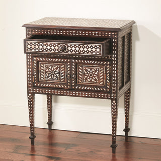 Bhawana Nightstand