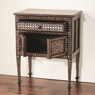 Bhawana Nightstand