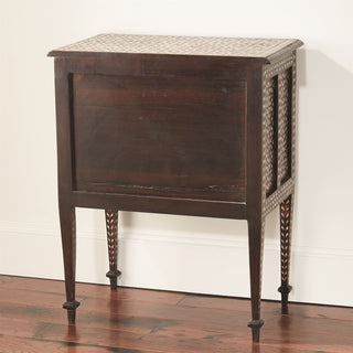 Bhawana Nightstand