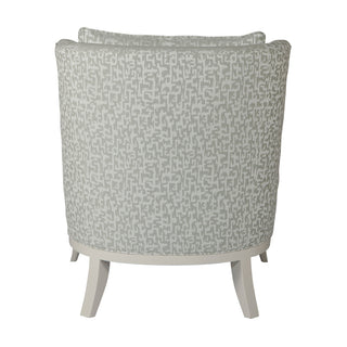 JUNO UPHOLSTERED CHAIR 5187