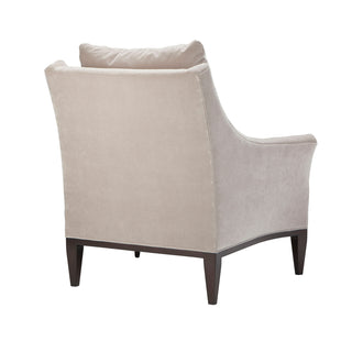 RILEY UPHOLSTERED CHAIR 5189