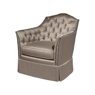 CATRIONA UPHOLSTERED CHAIR 5212WS