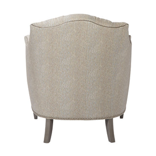 CLAUD UPHOLSTERED CHAIR 5213